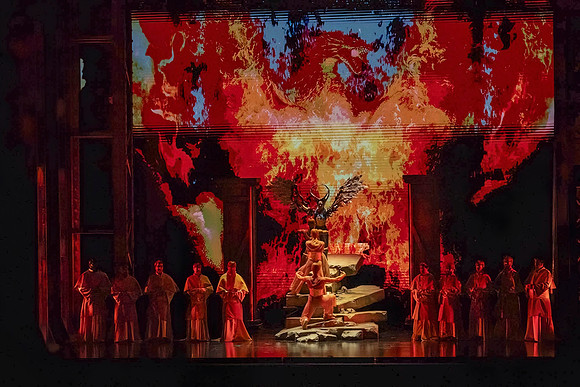 20241119_untitled_20241119_The_Magic_Flute_DSC0646