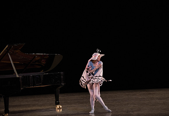 20150326_The_Concert_MCB_Kravitz_CG3P0167
