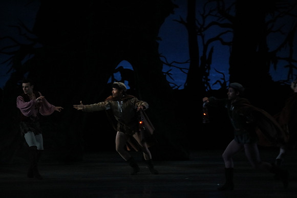 20161023_MCB_Giselle_Act2_3Cast_Jennifer_Laurent_Arsht__73A4914