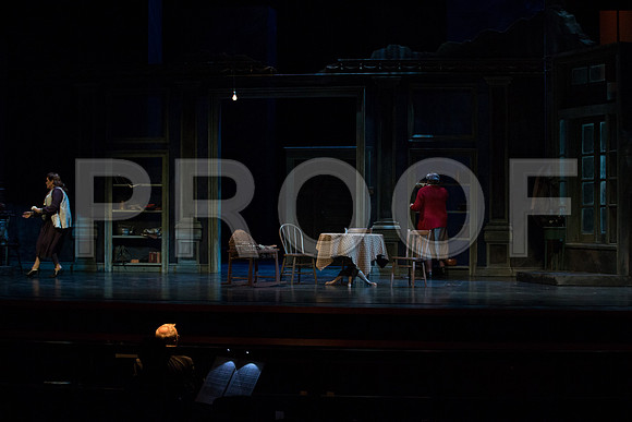 20150507_The_Cousul_Opera_CG3P5601