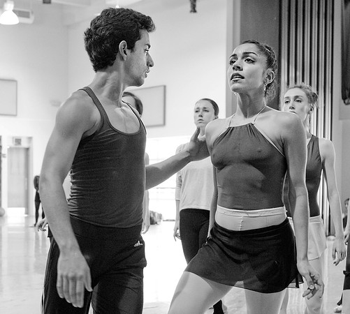 7065_DG_Studio_Rhersal_Synphonic_Dance_Alexie_Ratmansky_MCB_FL_IMG_5318