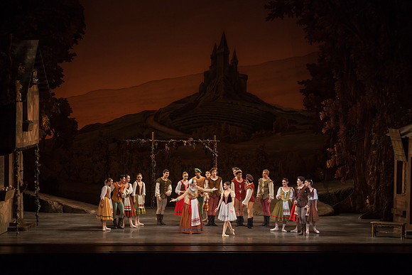 7064_DG_GISELLE_Broward_Preformance_Miami_City_Ballet_FL_IMG_3216