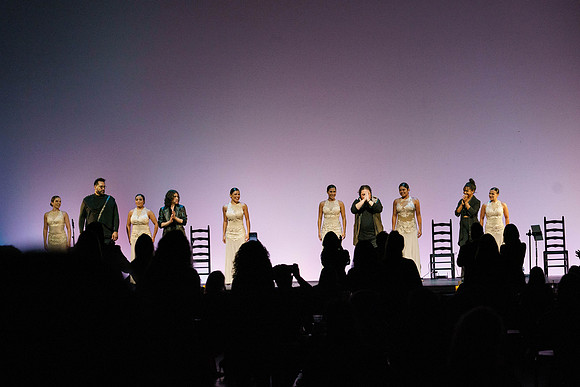 20210417_Siudy_ flamenco_archt_DSC0116