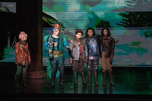 20241119_The Magic Flute_FGO PR_DSC9362