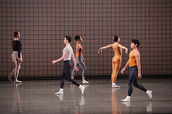 20170114_Glass_Pieces_Preformance_Saturday_Chase_Lauren_MCB_9C7C0044