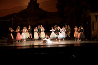 20161022_MCB_Giselle_Act1_2Cast_Tricia_Arsht_73A9328