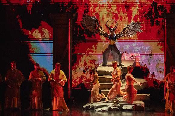 20241119_The Magic Flute_FGO PR_DSC0606