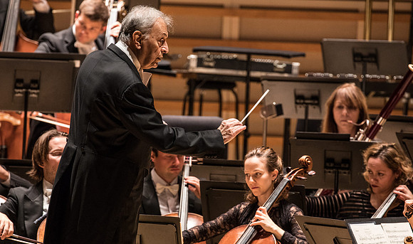 20171105_Israel_Philharmonic_Orchestra_Zubin_Metha_73A2088