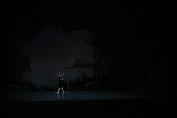 20151023_MCB_Swan_Lake_Prefomance_Arsht__75A2283