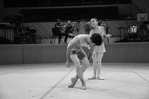 20130419_9C7C7214