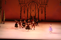 20141229_Nutcracker_WPB_Greeting_CG3P0292