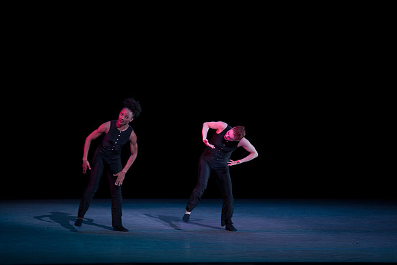 20170223_Alvin_Ailey_Ella_PR_Closeup_G3P4190