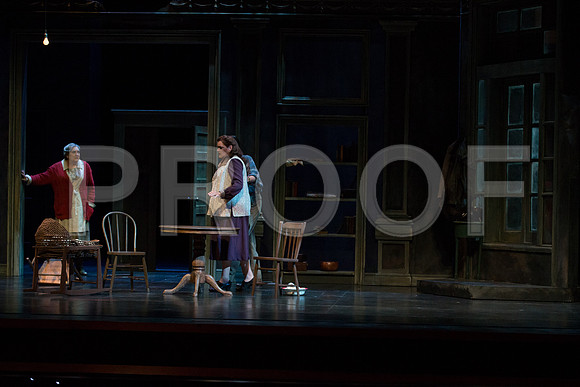 20150507_The_Cousul_Opera_CG3P5571