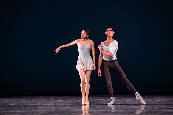 20190221_Duo_Concertant_MG_0673