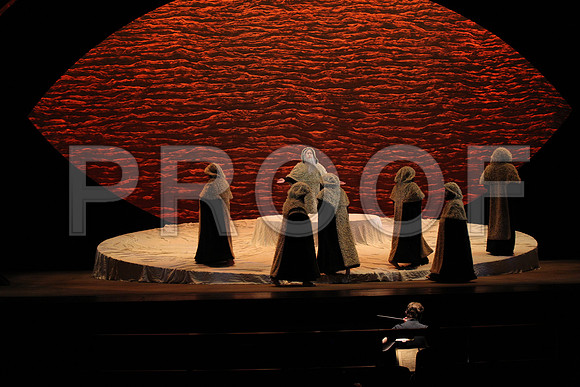20140501_THAIS_ARSHT_9C7C7636