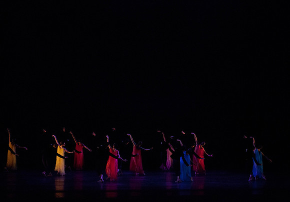 7065_DG_Synphonic_Dance_Alexie_Ratmansky_MCB_FL_IMG_6426