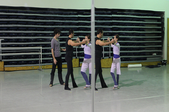 20111201_7027_DG_Rehersal_Miami_City_Ballet_FL_AL1B6971