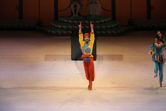 20141229_Nutcracker_WPB_Chinese_CG3P1239