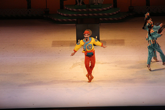 20141229_Nutcracker_WPB_Chinese_CG3P1300