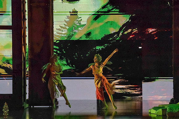 20241119_untitled_20241119_The_Magic_Flute_DSC0786