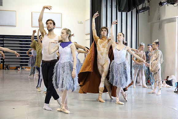 20160310_Midsummer_Act1_Studio_IMG_1214