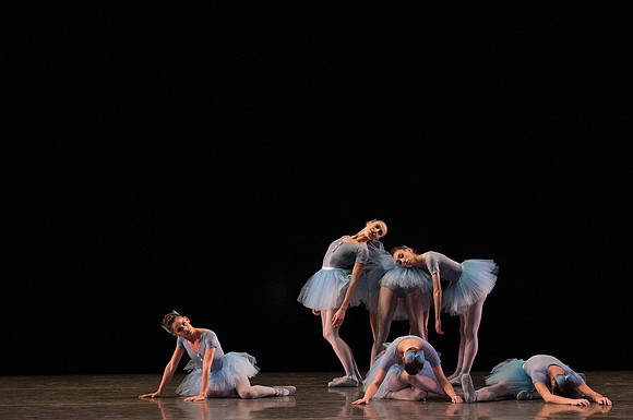 20150326_The_Concert_MCB_Kravitz_CG3P8421