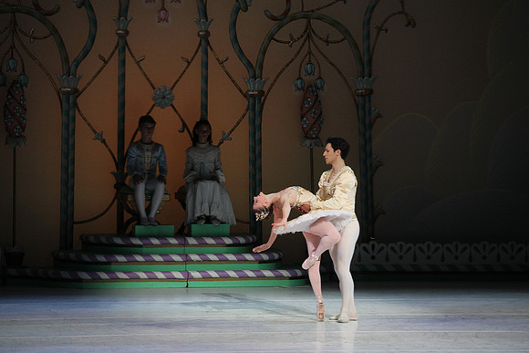 20141223_Nutcracker_ARTC_Pasdedeux_CG3P1041