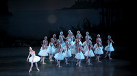 20151114_Swan_Lake_George_Balanchine_Kravis_IMG_6524