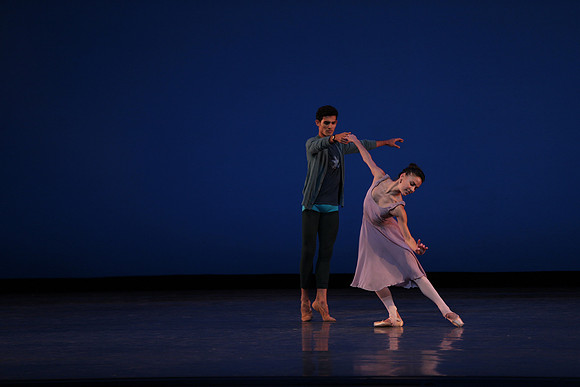 20130505_DANCES AT THE GATHERING_IMG_7126