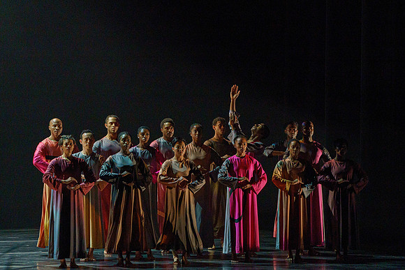 20220225_Alvin_Ailey_1_DSC9141