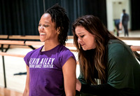 20190213_Alvin_Ailey_dance_workshop IMG_0014