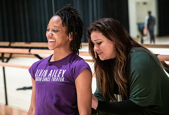 20190213_Alvin_Ailey_dance_workshop IMG_0014