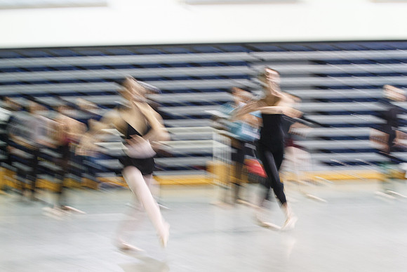 20090925_MCB_Studio_Edward_AL1B4000