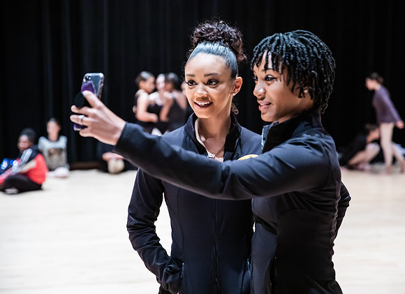 20190213_Alvin_Ailey_dance_workshop IMG_0019