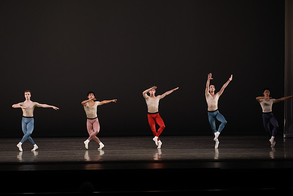 20170113_Glass_Pieces_no Makeup_DR_MCB_Arsht__73A1446