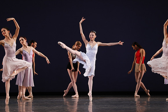 20170209_Walpurgisnacht_Ballet_DR_73A8546