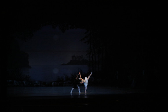 20151023_MCB_Swan_Lake_Prefomance_Arsht__75A2396
