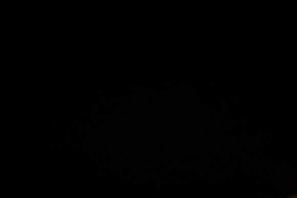 20161021_MCB_Giselle_Stage_Arsht_73A8237