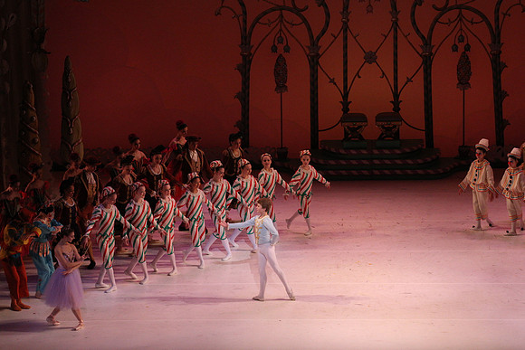 20141229_Nutcracker_WPB_Greeting_CG3P0415