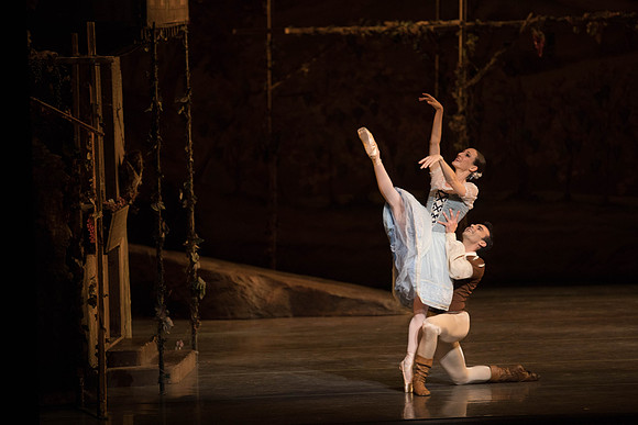 20161022_MCB_Giselle_Act1_2Cast_Tricia_Arsht_Arsht_73A5980
