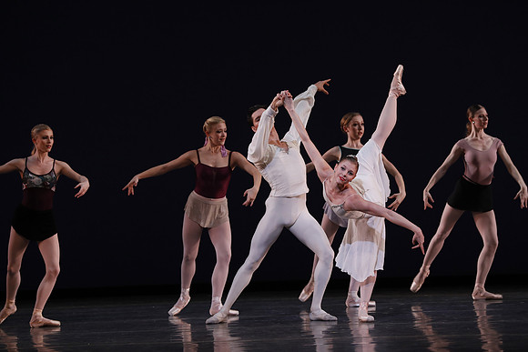 20170209_Walpurgisnacht_Ballet_DR_73A8660