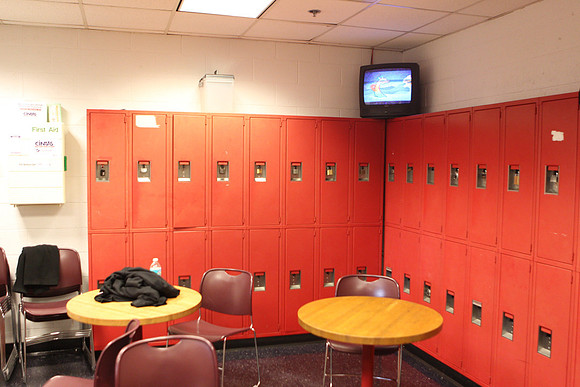 20130329_file026205