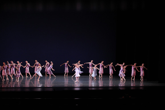 20170210_Walpurgisnacht_Ballet_Balanchine_PR_Wide_9C7C0079