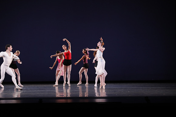 20170209_Walpurgisnacht_Ballet_DR_73A8718