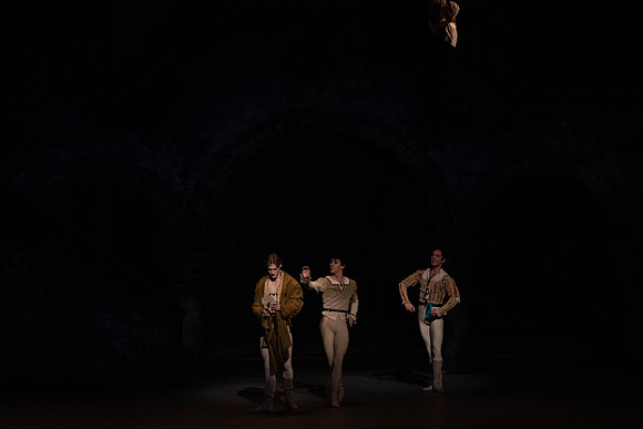 20221022_Romeo_and_Juliet_DSC4076