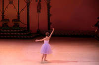 20141229_Nutcracker_WPB_Greeting_CG3P0282