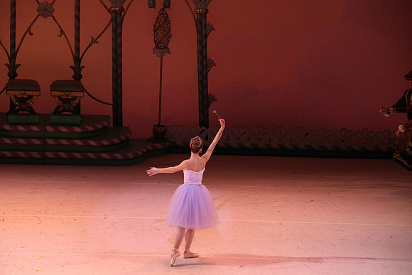 20141229_Nutcracker_WPB_Greeting_CG3P0282