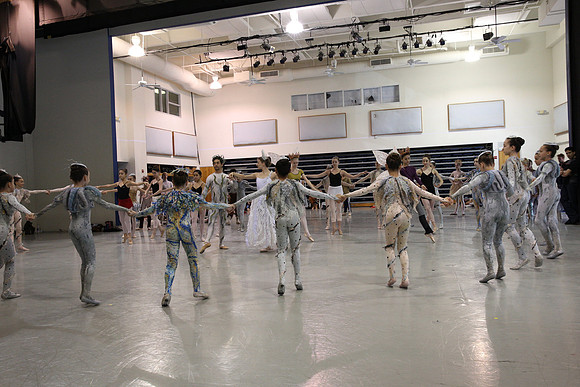 20160310_Midsummer_Act1_Studio_IMG_1339
