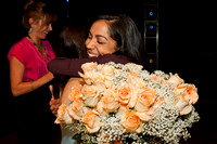 20131018_MCB_PR_01_IMG_9727