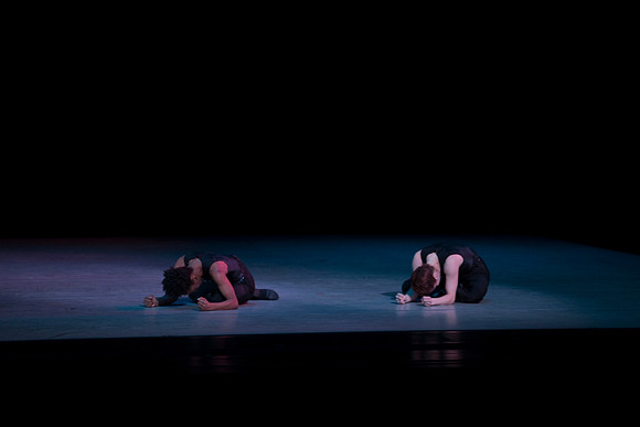 20170223_Alvin_Ailey_Ella_PR_Closeup_G3P4261